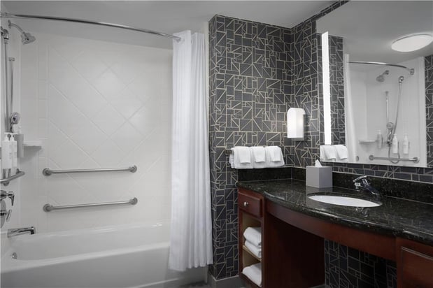 Images Homewood Suites by Hilton Birmingham-South/Inverness