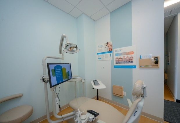 Images Shrewsbury Dentistry