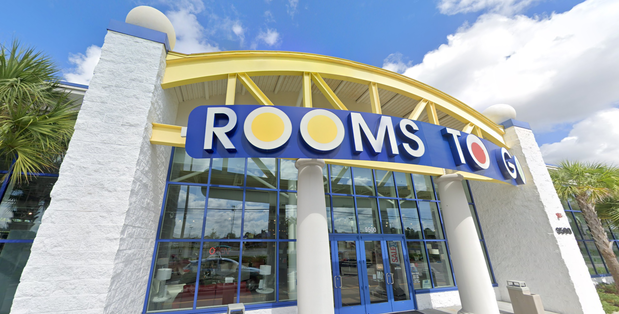 Images Rooms To Go