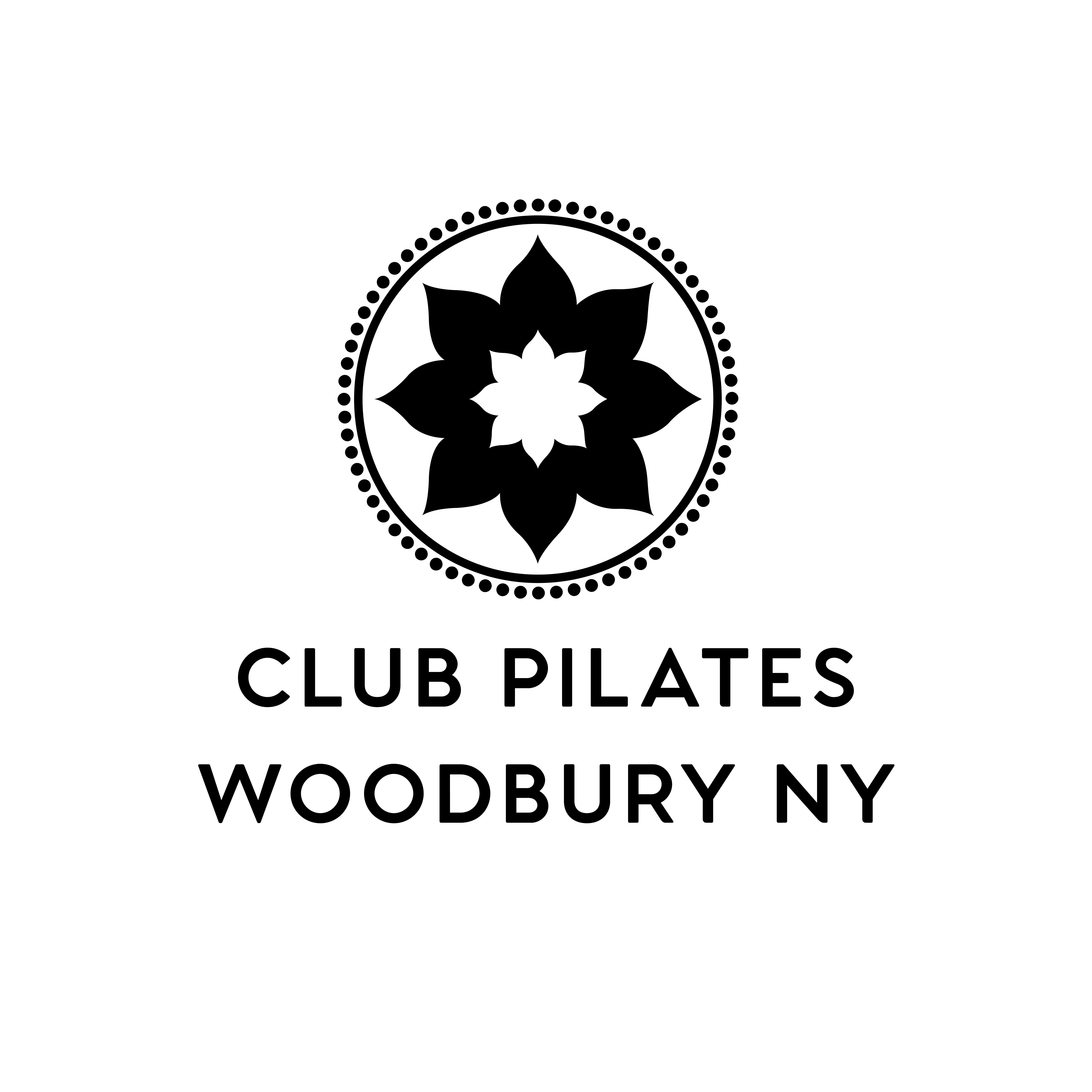 Club Pilates Woodbury (646)907-9626