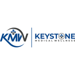 Keystone Medical Wellness Logo