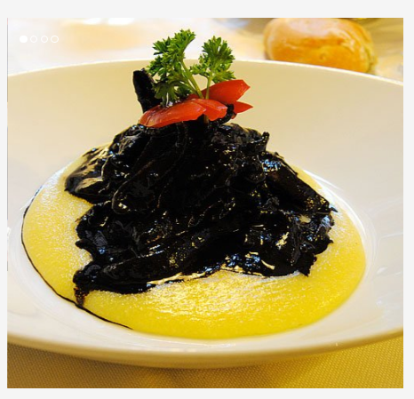 Images Trattoria da Mario alla Fava