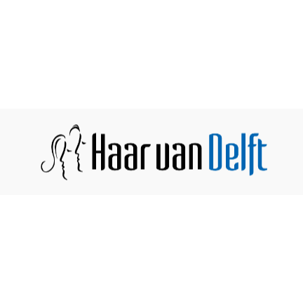 Haar van Delft Logo