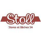 Stoll Stores et Bâches SA Logo