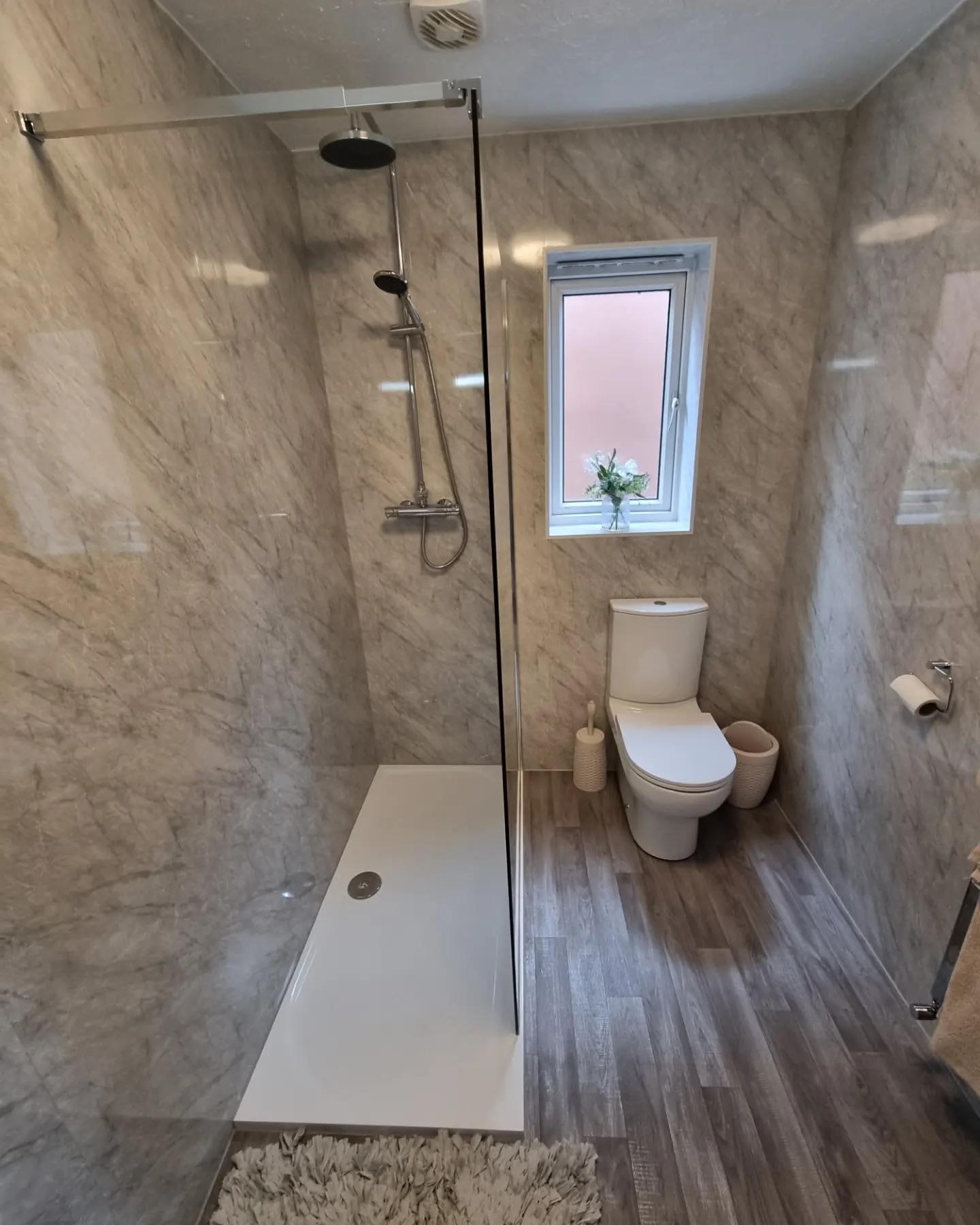 LG Bathrooms Scunthorpe 07722 025546
