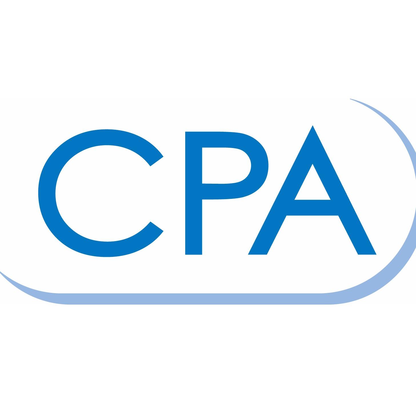 Nasir Faizi, Cpa Pllc