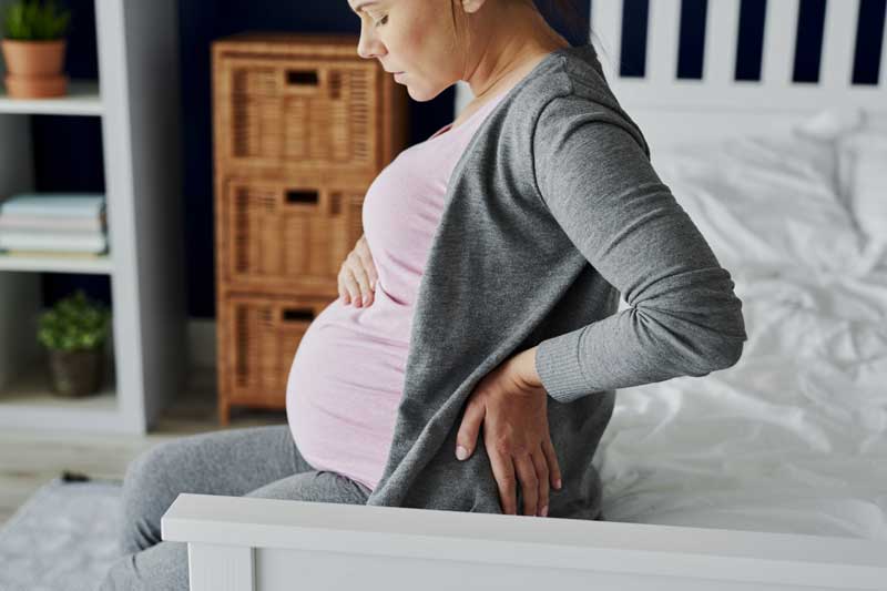 Images Greater Carolina Clinic of Chiropractic