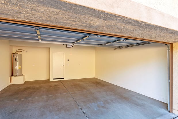 Images Casa Sole Vita Townhomes