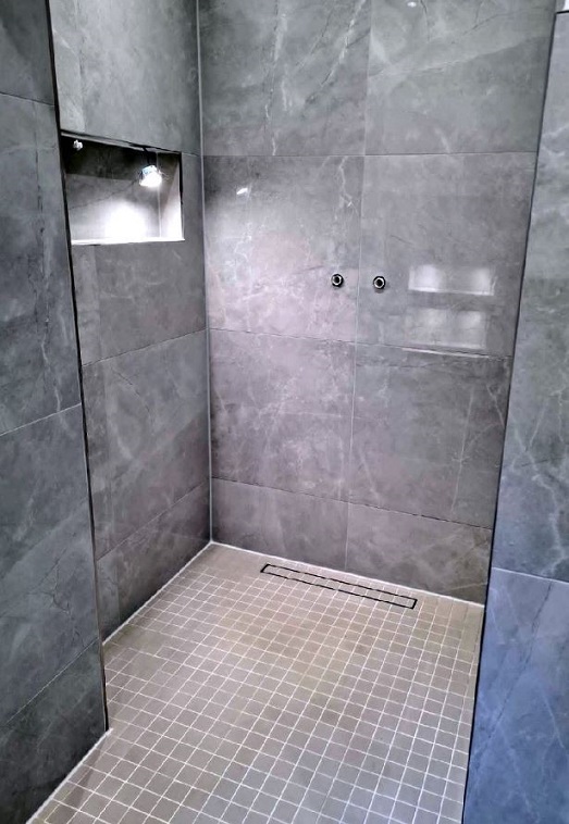 Bilder B & A Bauservice