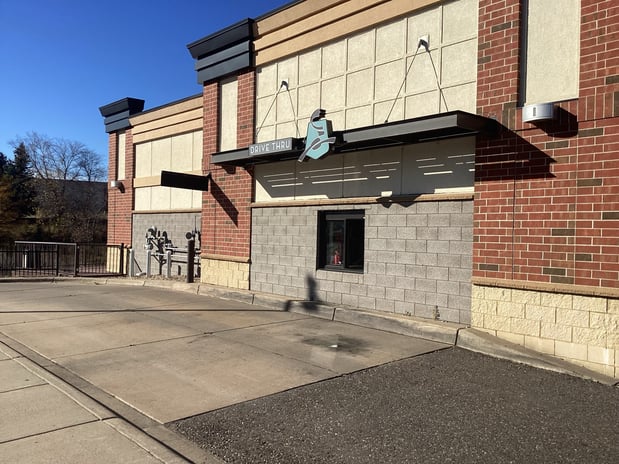 Images Caribou Coffee