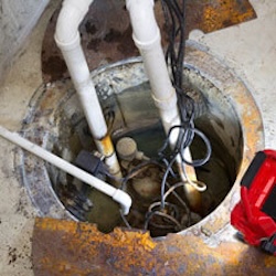 Images Trisko Heating & Plumbing Inc