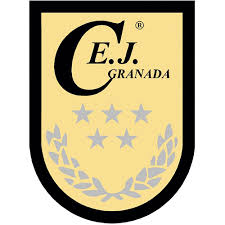 CENTRO DE ESTUDIOS JURIDICOS GRANADA Granada