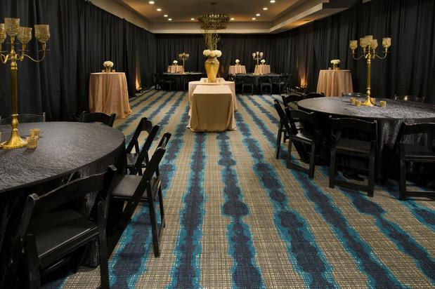 Images Holiday Inn Express & Suites Waco South by IHG