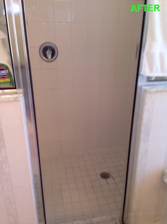 Images Tomkatz Manufactured Home Services Inc