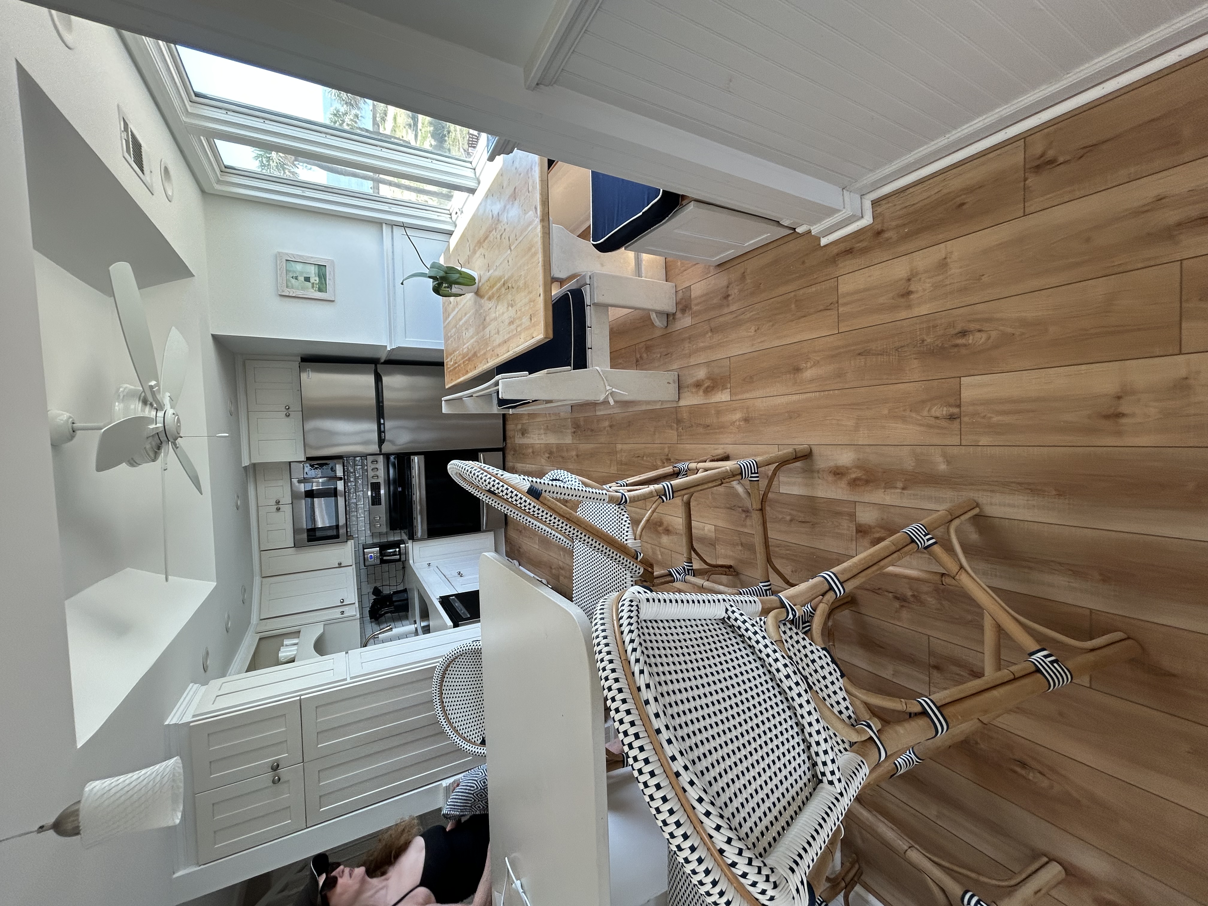 Floor Coverings International Image