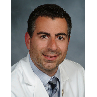 Joseph Safdieh, Medical Doctor (MD)