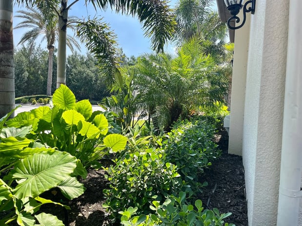 Images Critter Ridge Landscape Contractors
