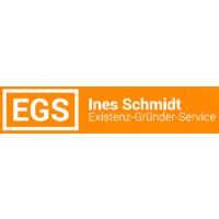 Logo EGS Ines Schmidt