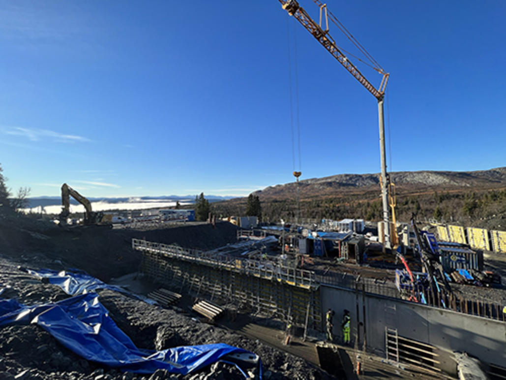 Images Jamt Projektledning AB