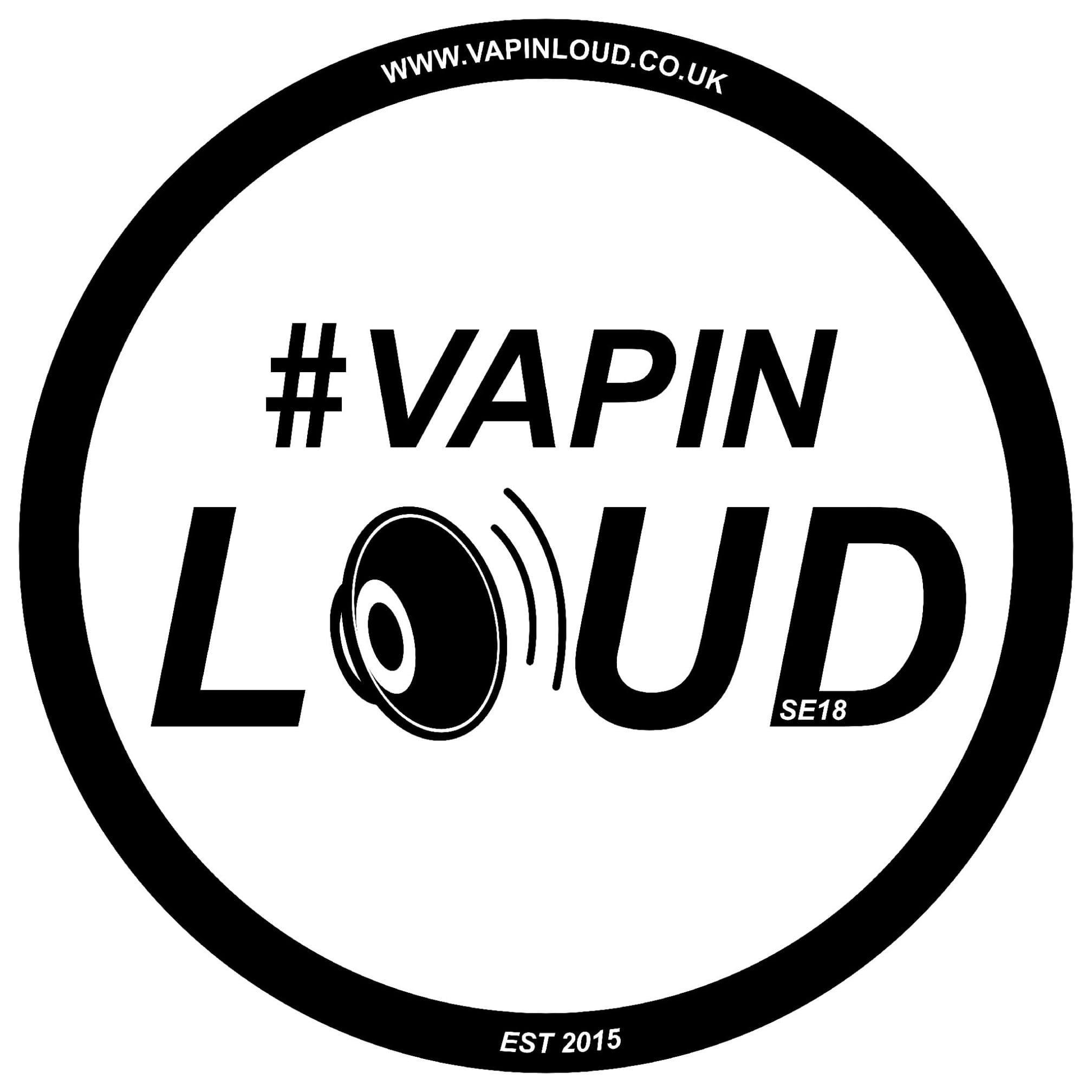 Images Vapin Loud Ltd