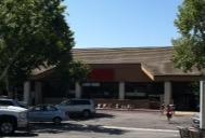 Images Vons