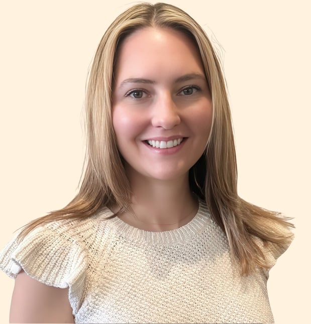 Images Casey Wallace, Counselor