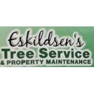 Eskildsen's Tree Service & Complete Property Maintenance