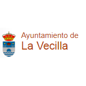 Ayuntamiento de La Vecilla de Curueño Logo