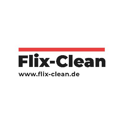 Logo Fix-Clean