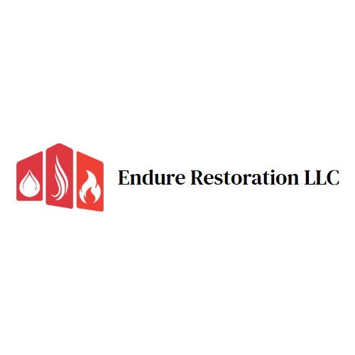 Endure Restoration LLC
