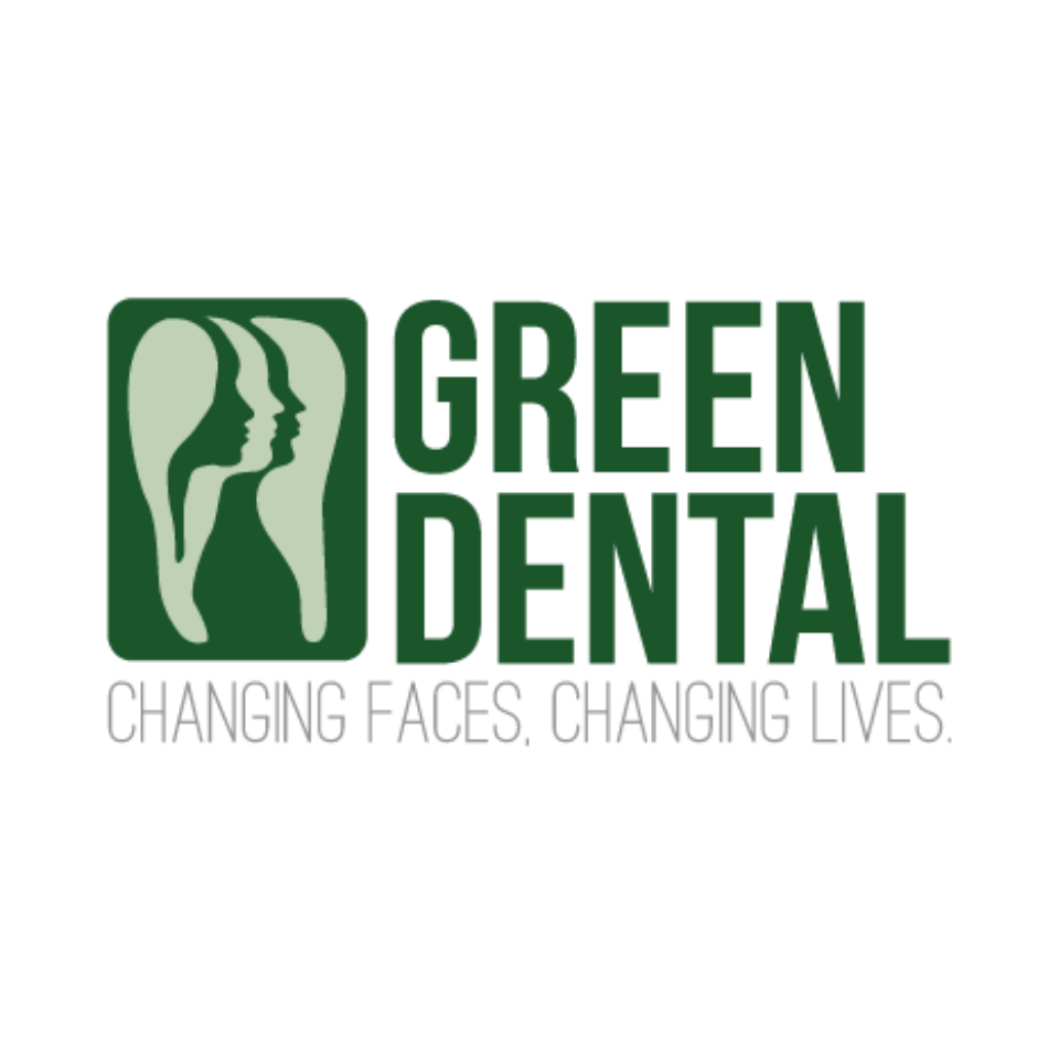 Green Dental - Lyons, IN - Lyons, IN 47443 - (812)213-0813 | ShowMeLocal.com