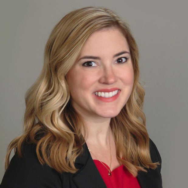 Images Edward Jones - Financial Advisor: Sarah Sipes Bull