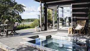 Images Sommarnöjen Scandinavia AB