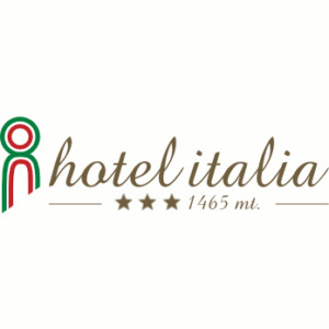 Hotel Italia Logo