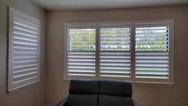 Images Budget Blinds of East Fort Lauderdale & Boca