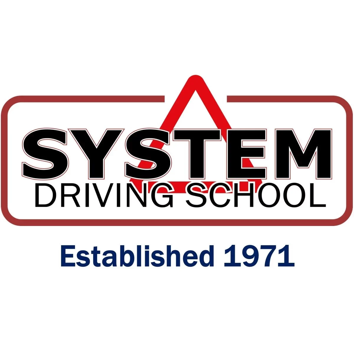 System Driving School - Rayleigh, Essex SS6 8JG - 08002 465764 | ShowMeLocal.com