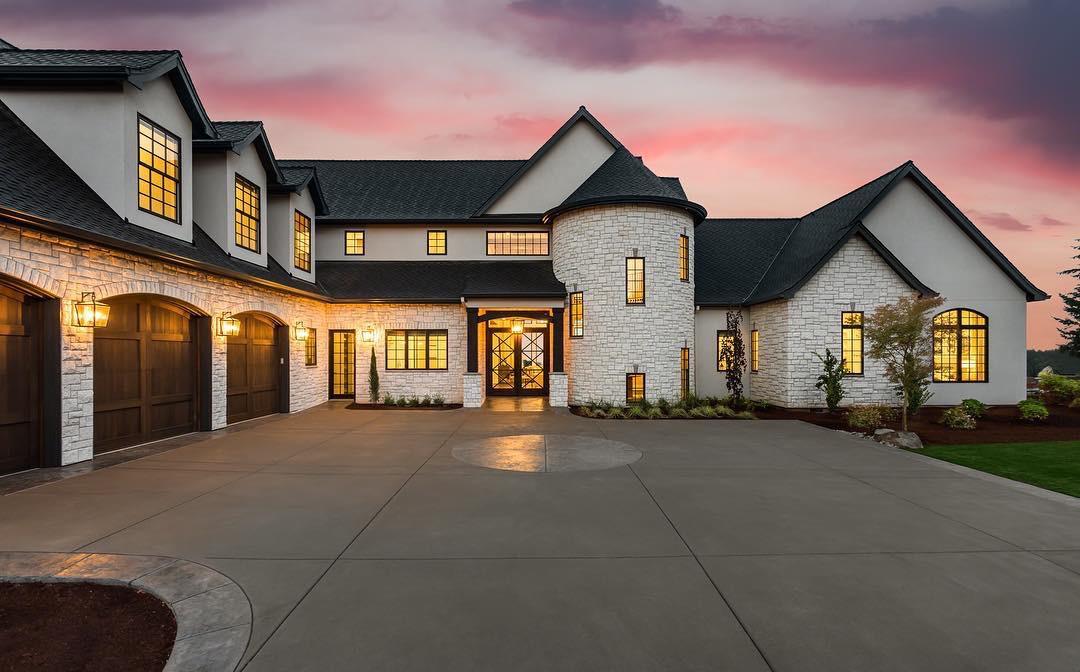 Realtor in Arlington TX 