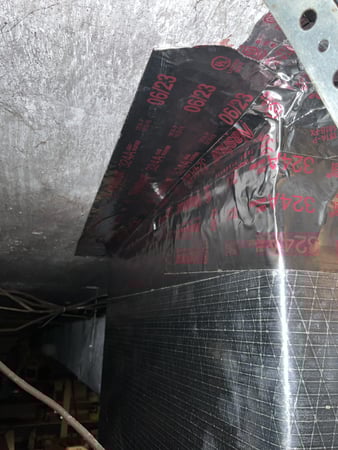 Images Hochstedler Energy Systems, LLC