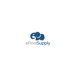 ePoolSupply Logo