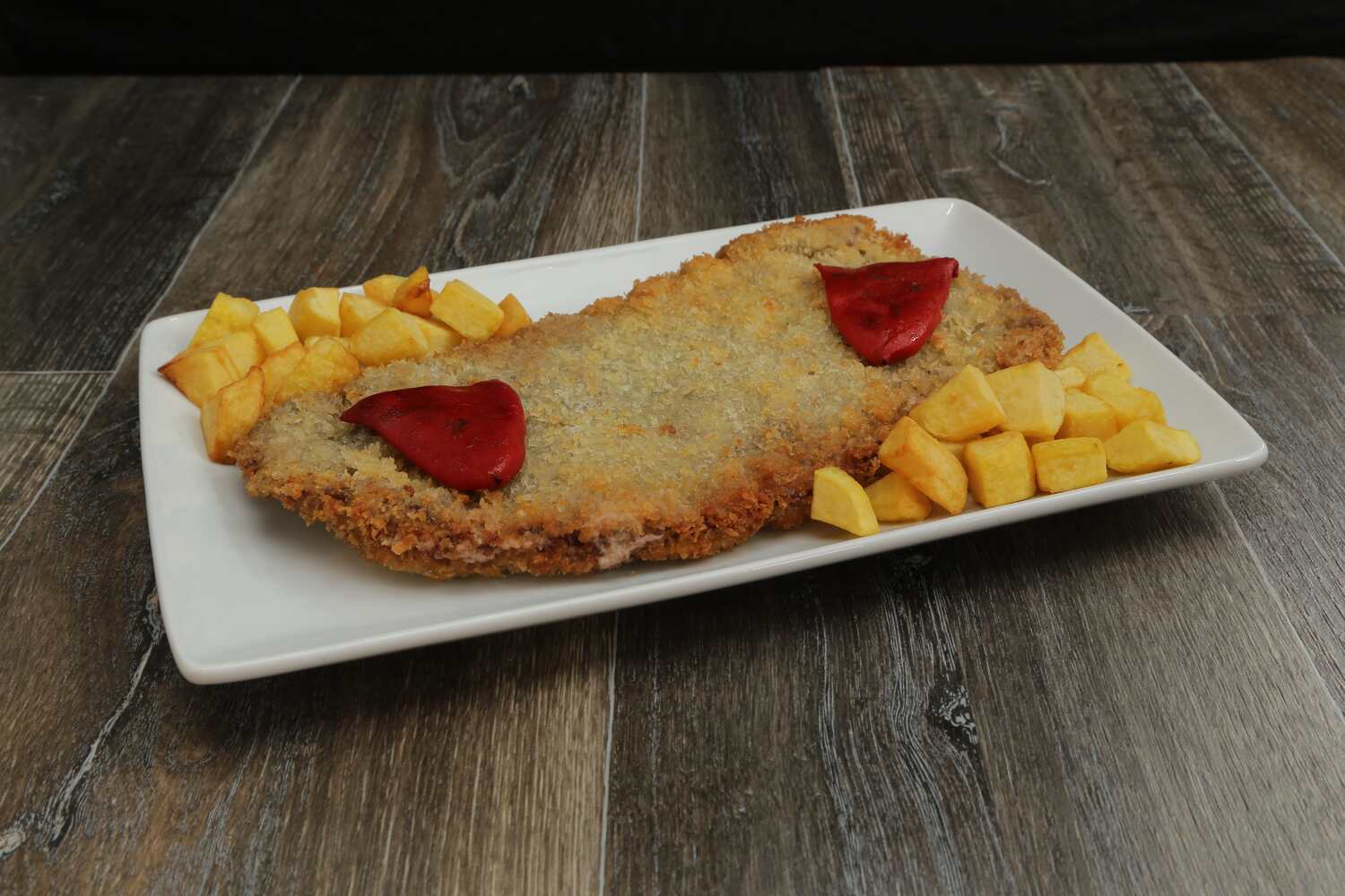 Images La Plazuela de Jois Café - Bar