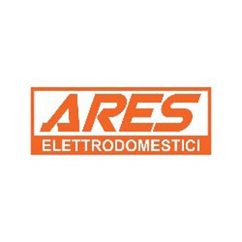 Elettrodomestici Ares Trade Logo