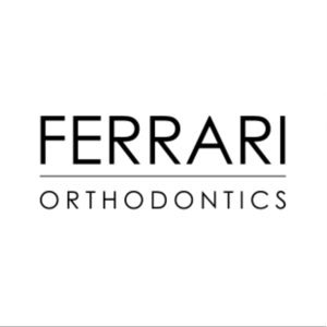 Ferrari Orthodontics