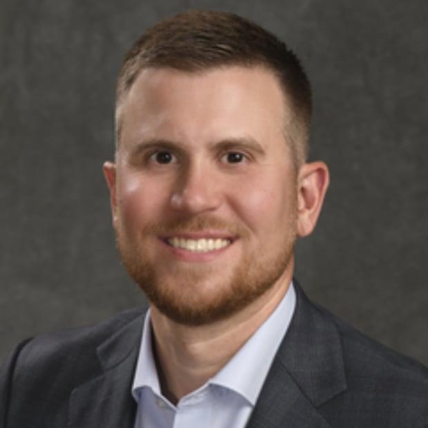 Images Edward Jones - Financial Advisor: Teague Bickford, CEPA®