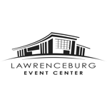 Lawrenceburg Event Center Logo