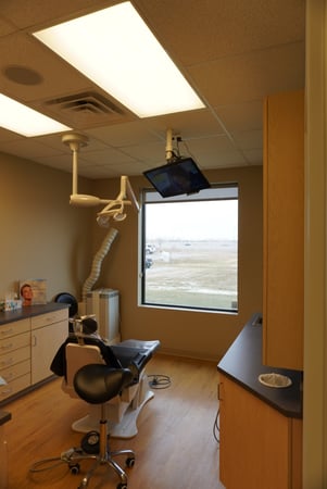 Images Coddington Dental