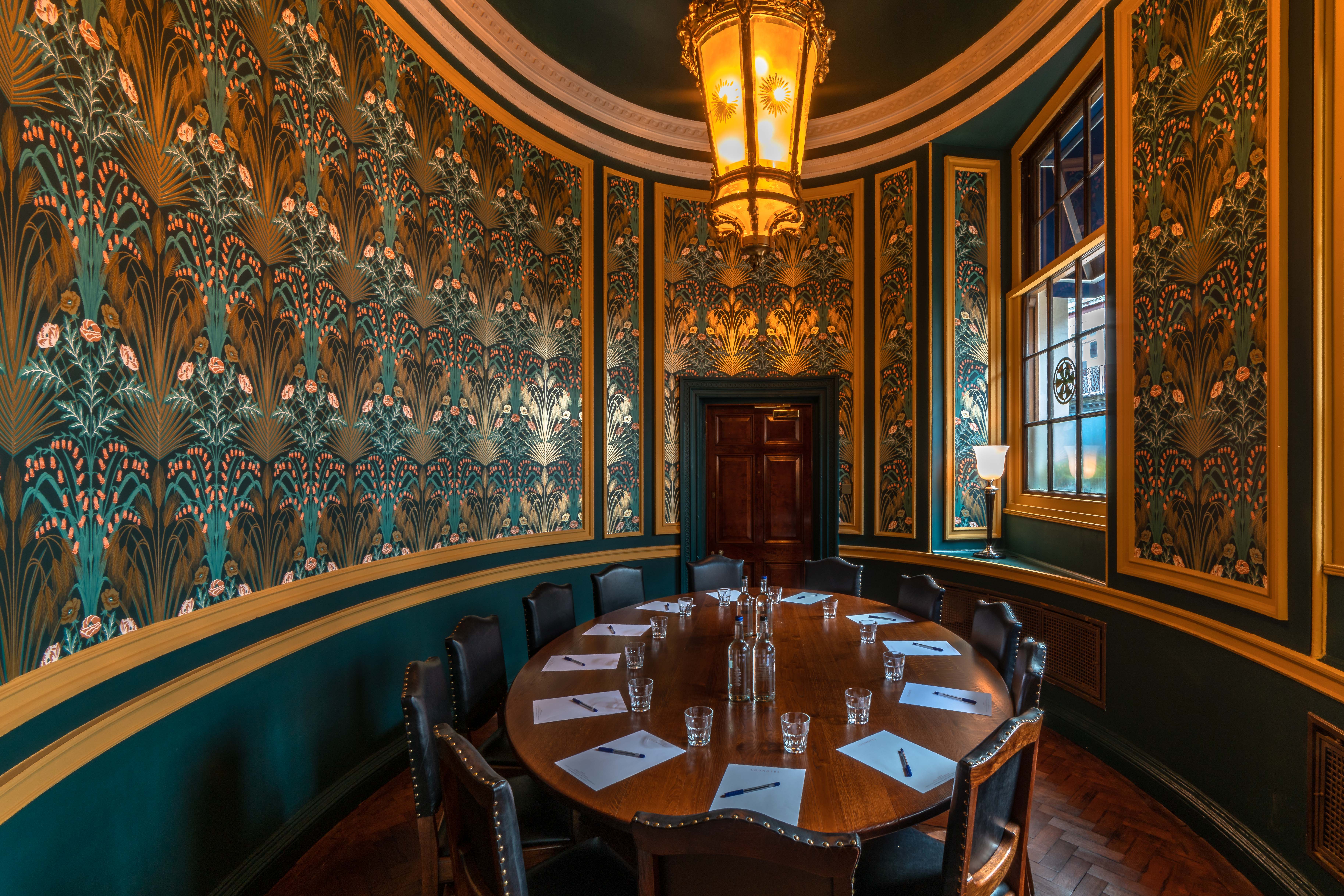 Cosy Club Norwich