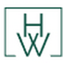 Logo Ellmer HandWerke