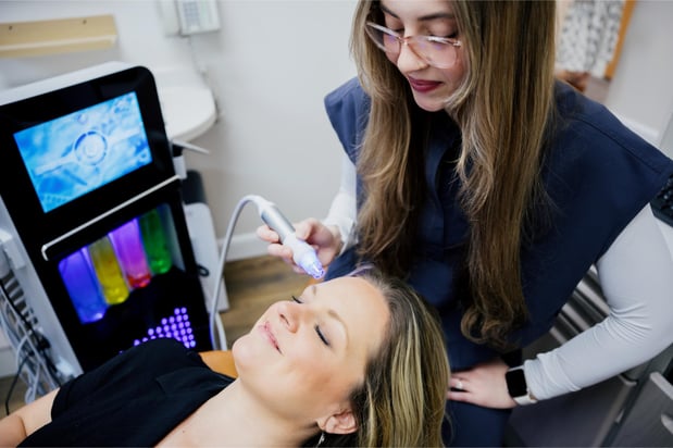 Images Dental Wellness