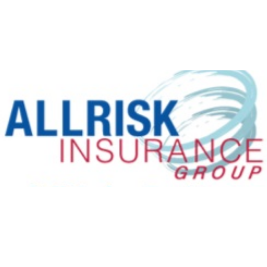All Risk Insurance Group, Inc. Logo