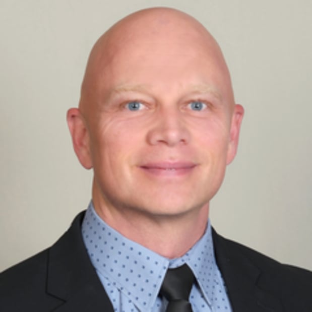 Images Edward Jones - Financial Advisor: Joey Meininger